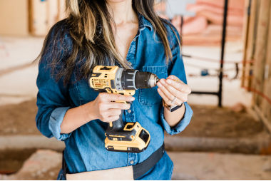 projetos elétricos para construções e reformas