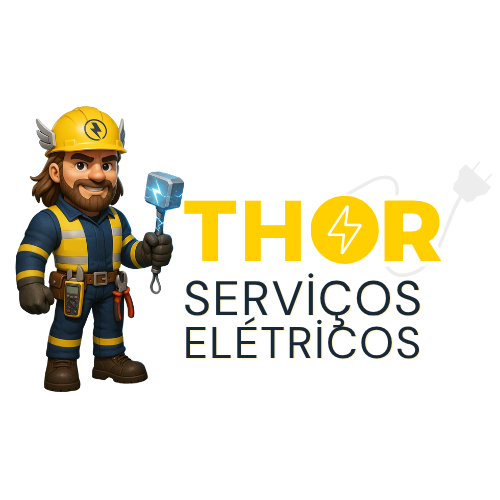 thor logo 9899